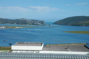 The TerraVerde